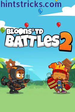 how to hack bloons td battles pc steam